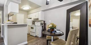 Sorrento Apartments Gallery 39