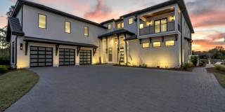 330 Kelly Plantation Drive Gallery 1