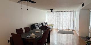 1641 Fairway Road Gallery 17