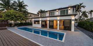 1351 Bay Ter Gallery 10