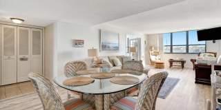 1542 Jupiter Cove Drive Gallery 26