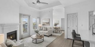 Aventura Clear Creek Gallery 7