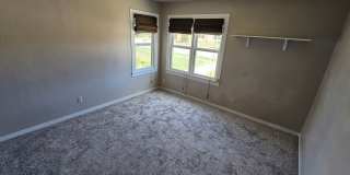 Beautiful 3 bedroom, 1 bath home for rent Gallery 13