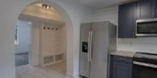 1122 Wellman Avenue Northeast Gallery 1