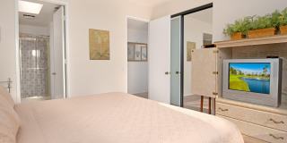 67330 W Chimayo Drive Gallery 13