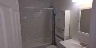 1758 SPRINGFIELD Lane Gallery 21