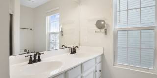 411 Cross Country Way - 1 Gallery 13