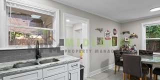 1514 Hibiscus Street Gallery 12