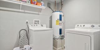 Cozy 3 Bedroom/2 Bathroom Home in Bella Vista Gallery 24