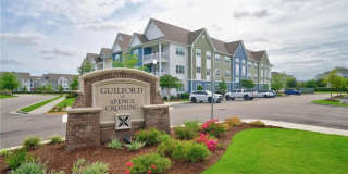 1725 Dromolin Drive Gallery 1