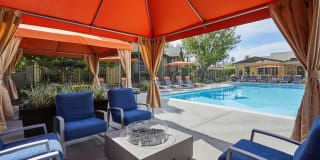 Reserve at Chino Hills Gallery 2