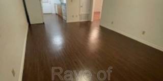 282 North Pecan Street Gallery 1