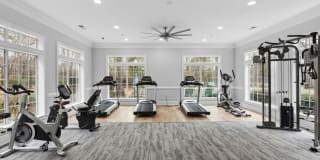 Creekside Corners Gallery 2