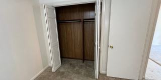 Apartment for Rent Gallery 6