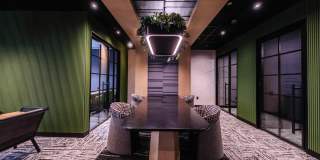 777 6th Avenue Gallery 5