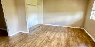 4 Bedroom 3 bath Home In Rolando Village Gallery 25