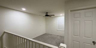 3 bedroom 3 bath Home Gallery 21