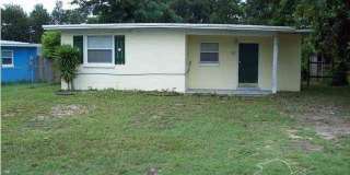 502 New York Dr Gallery 1