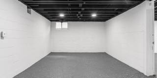 884 S Chesterfield Road Gallery 30