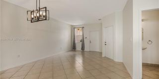 12172 SW 124th Path Gallery 13