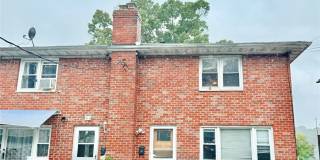 516 McLean Avenue Gallery 1