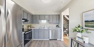 7619 NUTWOOD Court Gallery 6