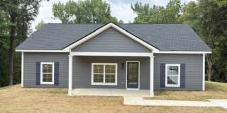 6901 Hunter Road Gallery 1