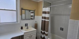 Freshly Updated 3 Bedroom Home in Slavic Village Gallery 11