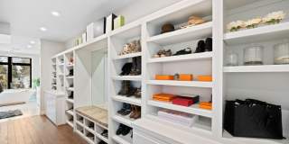 Luxury 4BD, 6BA Cherry Creek Home with 4 Outdoor Spaces Gallery 18