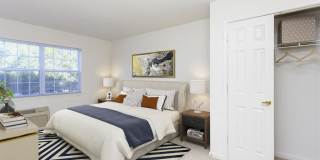 Arbor Crest Senior Apartments Gallery 17