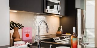 Cielo Gallery 11