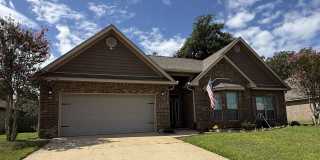 10510 Dunmore Dr Gallery 1