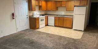 Athens Apartments Gallery 69