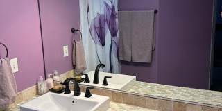 102 SW GLENWOOD Drive Gallery 7
