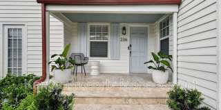 236 Greymon Dr Gallery 4