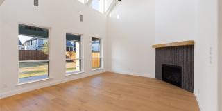 2380 Rainforest Drive Gallery 12
