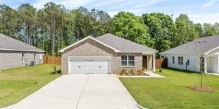 1/2 off 1st months rent if you sign a lease by 6/1/26! Gallery 1