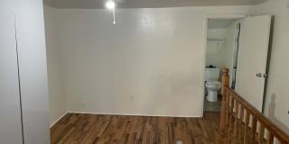 615 S Rose St Gallery 12