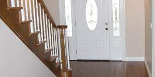 485 Meadowbrook Drive Gallery 7