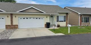 3119 New Hope Dr. Gallery 1