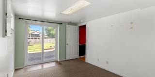 St Charles area Gallery 54