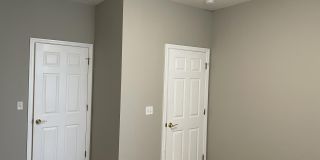 830 Airport Road Gallery 17