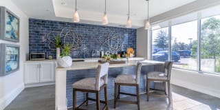 Reserve at Orange City Apartment Homes Gallery 12