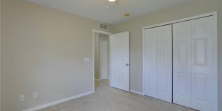 1507 Ocean Cove Street Gallery 28