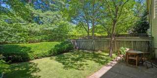 9405 CHATTEROY Place Gallery 12