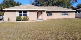 301 Woodland Trail Gallery 1