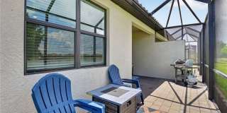 14001 Hunter Oak Drive Gallery 29