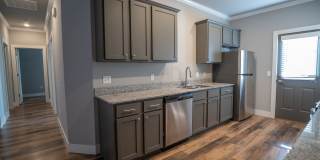 3 BR/2A Home in Pea Ridge Gallery 8
