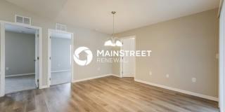 2708 27th Street Southwest Gallery 4
