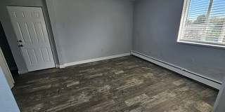 1666 Clinton St Gallery 3